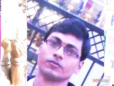 anu (21)