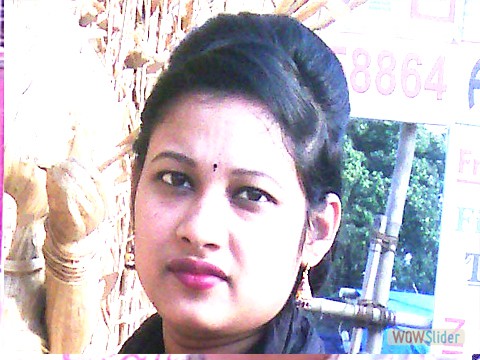 anu (22)