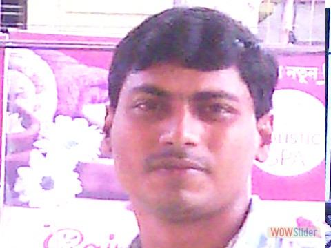 anu (24)