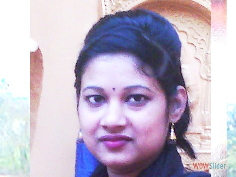 anu (25)