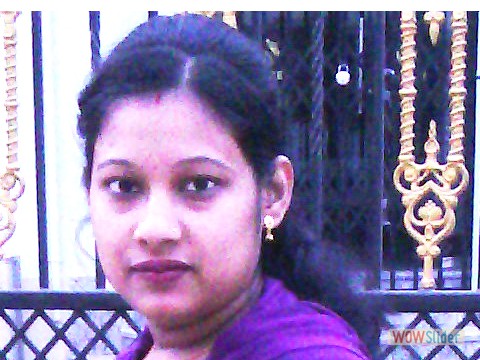 anu (26)