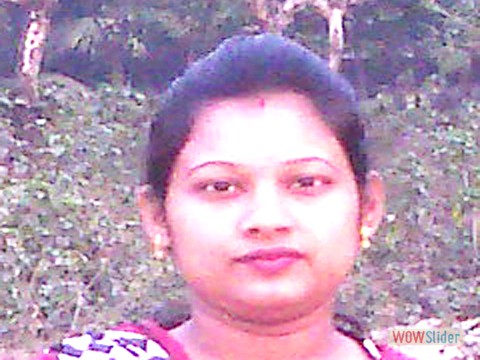 anu (27)