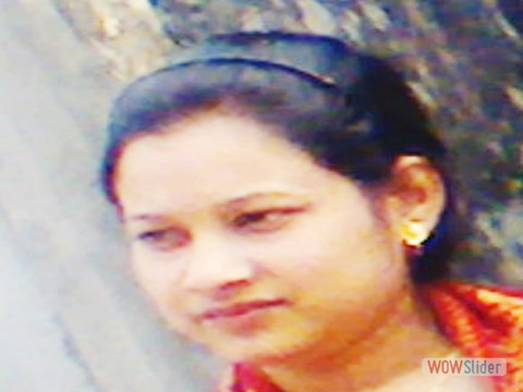 anu (28)