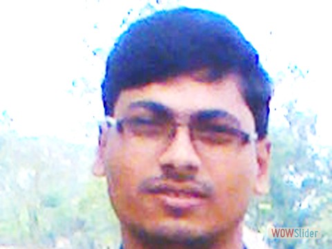anu (29)