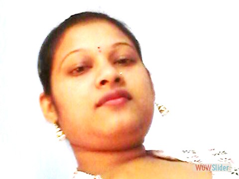 anu (3)