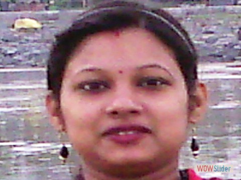 anu (31)
