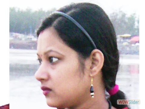 anu (32)