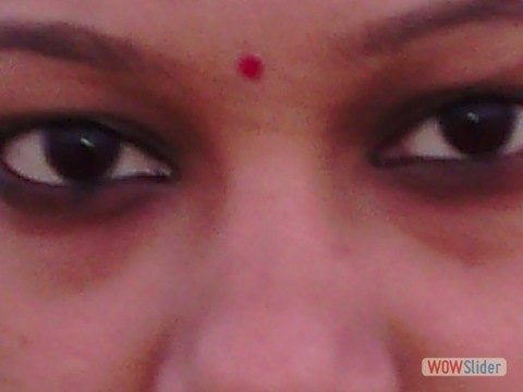 anu (33)