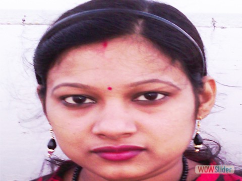 anu (39)