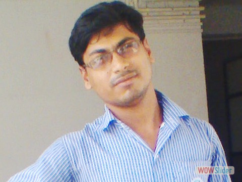 anu (4)