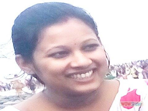 anu (42)