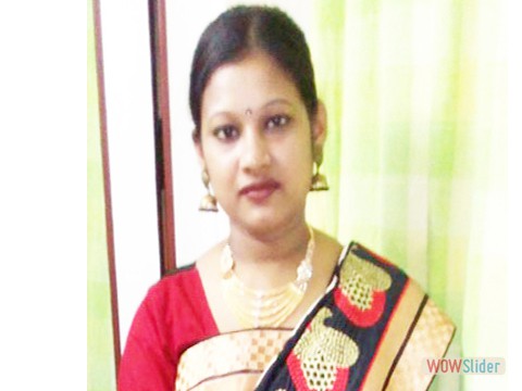 anu (46)
