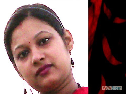 anu (49)