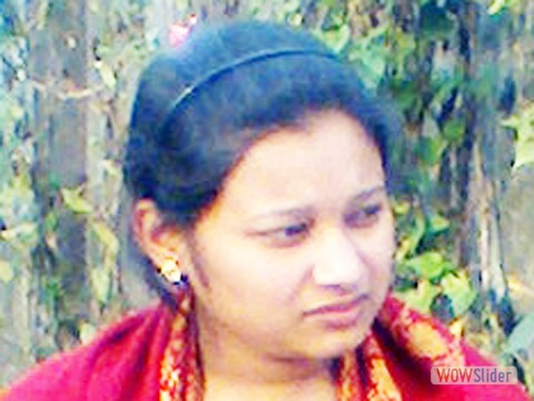 anu (5)