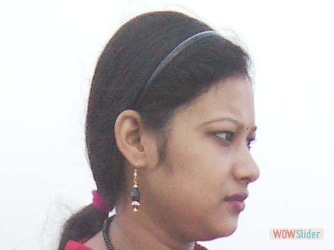 anu (50)