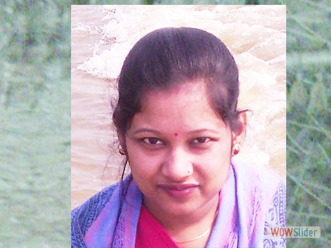 anu (6)