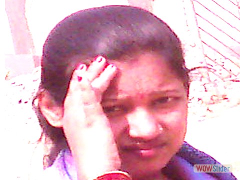 anu (7)
