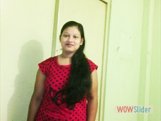 cm (10)