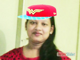 cm (3)