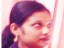 anu (1)