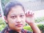 anu (10)