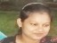 anu (11)