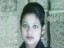 anu (15)