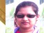 anu (16)