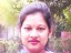 anu (18)