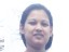 anu (19)