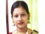 anu (2)