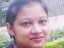 anu (20)