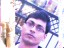anu (21)