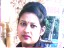 anu (22)