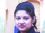 anu (25)