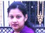 anu (26)