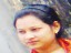 anu (28)