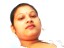anu (3)