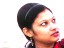 anu (30)