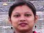 anu (31)