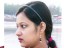 anu (32)