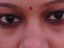 anu (33)