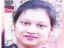 anu (37)