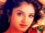 anu (38)
