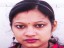 anu (39)