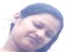 anu (40)