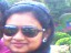 anu (41)