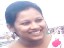 anu (42)