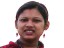 anu (48)