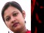 anu (49)